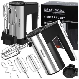 mikser-reczny-robot-kuchenny-wielofunkcyjny-1000w-turbo-5-predkosci-zestaw