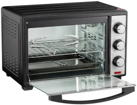 piekarnik-elektryczny-25l-termoobieg-rozno-grill-3w1-wolnostojacy-mocny