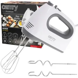 mikser-reczny-750w-5-biegow-turbo-robot-kuchenny-4-mieszadla-dlugie-21-cm