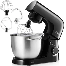robot-kuchenny-planetarny-mikser-z-misa-kerch-black-5l-kompaktowy-lekki