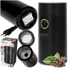 mocny-mlynek-do-kawy-ziaren-przypraw-elektryczny-mlynek-do-mielenia-kawy