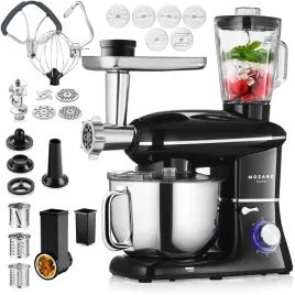 robot-kuchenny-planetarny-maszynka-do-miesa-mikser-blender-6w1-mocny