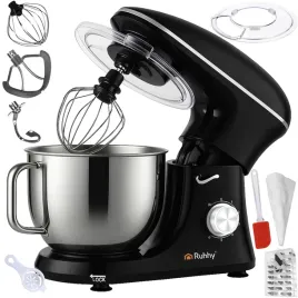 robot-kuchenny-planetarny-ruhhy-62l-wielofunkcyjny-mikser-do-ciasta-czarny