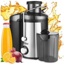 wyciskarka-sokowirowka-do-cytrysow-sokow-elektryczna-samoczyszczaca-1600w