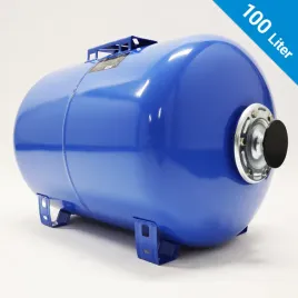 zbiornik-hydroforowy-z-membrana-100l-bituxx-8bar-cisnieniowy