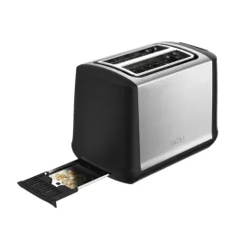 toster-elektryczny-tefal-subito-opiekacz-7-poziomow-opiekania-f-rozmrazania
