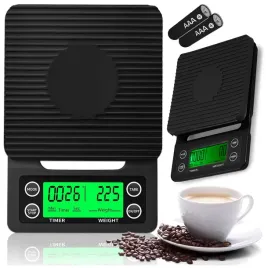 waga-domowa-jubilerska-bardzo-dokladna-elektroniczna-01g-3000g-precyzyjna