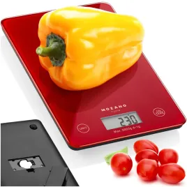 waga-kuchenna-elektroniczna-precyzyjna-dotyk-5kg-szklana-tarowanie-1g