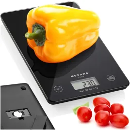 waga-kuchenna-elektroniczna-precyzyjna-5kg-dotykowa-precyzyjna-szklana-1g