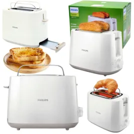 toster-opiekacz-philips-mocny-830w-2-kromki-ruszt-8-ustawien-f-rozmrazania