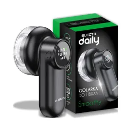 dokladna-elektryczna-golarka-do-tkanin-ubran-regulacja-wysokosci-strzyzenia