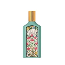 gucci-flora-gorgeous-jasmine-150ml-woda-perfumowana