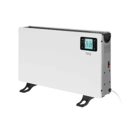 grzejnik-elektryczny-konwektorowy-programator-czasowy-wentylator-2000-w