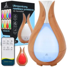 nawilzacz-powietrza-dyfuzor-zapachowy-aromaterapia-lampka-nocna-dla-dziecka