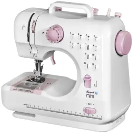 maszyna-do-szycia-lucznik-mini-oslonka-na-palce-i-akcesoria-lekka-mala