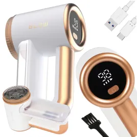 golarka-do-ubran-swetrow-tapicerki-kanapy-mocna-duza-nowoczesna-maszynka