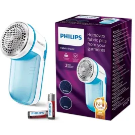 golarka-philips-gc026-do-zmechacen-ubran-swetrow-super-mocna