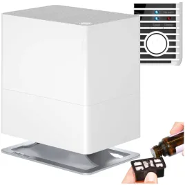 mocny-nawilzacz-powietrza-dyfuzor-zapachu-do-aromaterapii-lampka-200ml-h