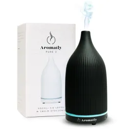 nawilzacz-powietrza-dyfuzor-zapachowy-ceramiczny-aromaterapia-lampka-nocna