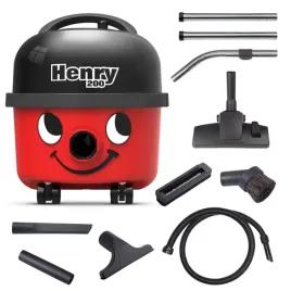 odkurzacz-workowy-numatic-henry-9l-10m-bardzo-mocny-dlugi-kabel-pojemny