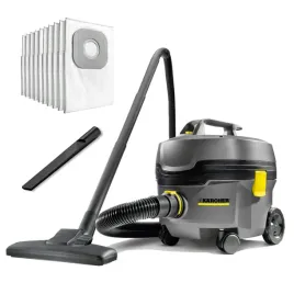 odkurzacz-przemyslowy-mocny-karcher-t-7-1-classic-ssawka-worki-10-szt