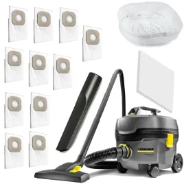 odkurzacz-karcher-t-7-1-mocny-profesjonalny-do-firmy-cichy-zestaw-worki