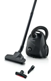 odkurzacz-tradycyjny-bosch-bgls2ba2-35l-czarny-mocne-ssanie