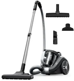 odkurzacz-bezworkowy-tefal-tw4b36-compact-power-xxl-mocny-900w-hepa-cyklon