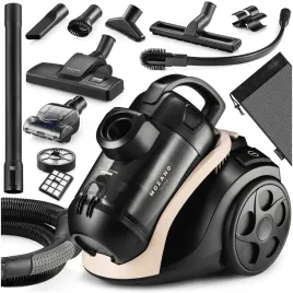 odkurzacz-cyklonowy-bezworkowy-turboszczotka-4000w-15w1-filtr-hepa-pro