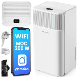 osuszacz-powietrza-pochlaniacz-wilgoci-cichy-wifi-timer-higrostat-12l-24h