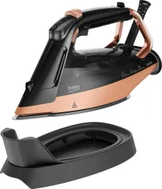zelazko-parowe-beko-future-iron-3000w