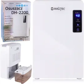 osuszacz-powietrza-pochlaniacz-wilgoci-do-domu-duzy-cichy-mocny-2200ml-90w