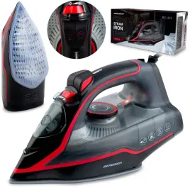 parowe-mocne-zelazko-z-powloka-ceramiczna-blokada-kapania-2600w-20g-min