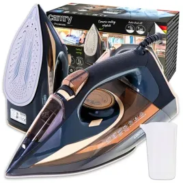mocne-zelazko-parowe-ceramiczne-anti-drip-anti-calc-strazak-3400w-65g-min