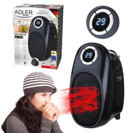 termowentylator-grzejnik-elektryczny-mini-farelka-ogrzewacz-regulacja-timer