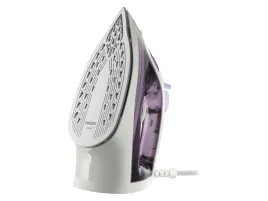 zelazko-parowe-mocne-stopa-ceramiczna-ze-spryskiwaczem-250ml-2000w-25g-min
