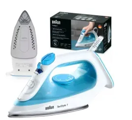 mocne-zelazko-parowe-z-ceramiczna-stopa-blokada-kapania-2000w-120g-min