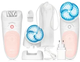 depilator-braun-silk-epil-5-wetanddry-sensosmart-microgrip-glowica-spa