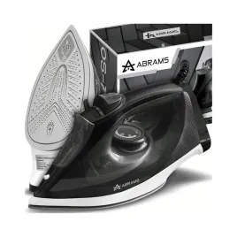 mocne-zelazko-parowe-ceramiczne-anti-drip-anti-calc-3000-w-65g-min-380ml