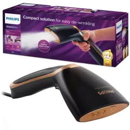 mocna-parownica-do-ubran-steamer-zelazko-do-ubran-ceramiczna-stopa-1300w