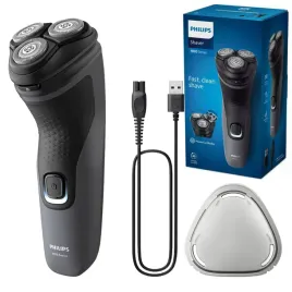 golarka-philips-wodoodporna-golarka-seria-1000-do-twarzy-i-glowy