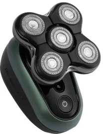 golarka-meska-glowicowa-remington-rx7-xr1600-do-60-min-pracy-akumulatorowa
