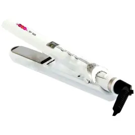 prostownica-do-wlosow-fryzjerska-fale-loki-koki-n-101-premium