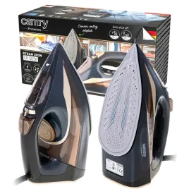 zelazko-parowe-ceramiczne-ceramiczna-stopa-mocne-3400w-auto-wylaczenie