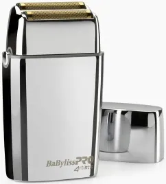 profesjonalna-golarka-do-brody-wlosow-babyliss-pro-srebrna-etui