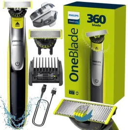 golarka-philips-golarka-hybrydowa-philips-oneblade-360-na-mokro-i-sucho