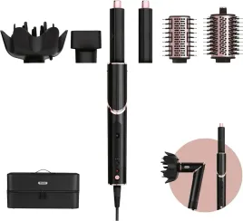 suszarko-lokowka-shark-flexstyle-lokowko-suszarka-1400w-zimny-nawiew-dyfuzo