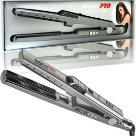 prostownica-do-wlosow-babyliss-pro-230c-jonizacja-profesjonalna-ep-5-0