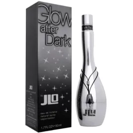 jenifer-lopez-glow-after-dark-woda-toaletowa-spray-50ml-edt