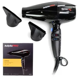 suszarka-do-wlosow-babyliss-pro-excess-hq-bab6990ie-2600w-jonizacja-mocna